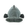 JellyCat Sullivan Wieloryb 14x54cm