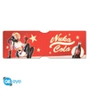 Etui na karty Fallout - Nuka Cola - ABS