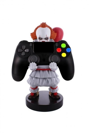 Stojak Pennywise - IT / TO (20 cm)