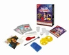 Mini lab MAGICZNA NAUKA 3015