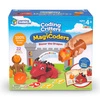 Coding Critters Blazer the Dragon, Robot do nauki programowania dla dzieci, Smok