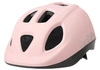 KASK Bobike Go  size S - PINK
