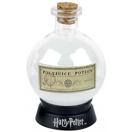 Lampka Harry Potter Eliksir (13 cm)