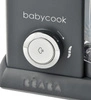 BEABA Babycook® Dark Grey