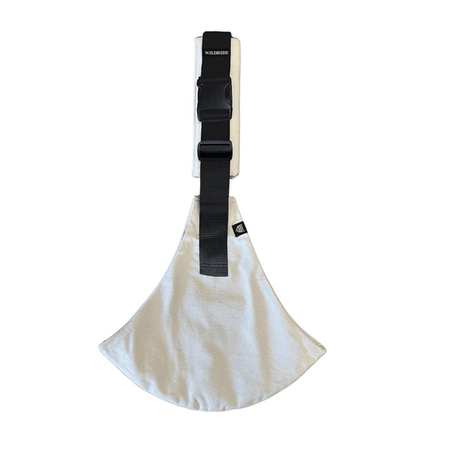 Wildride Nosidło wspomagające Eco