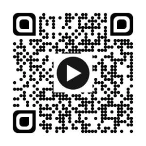 Zrób to sam - FARBOWANIE METODĄ TIE-DYE DJ07942