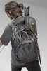 Ellie with Bow The Last of Us Part II Figurka 20 cm