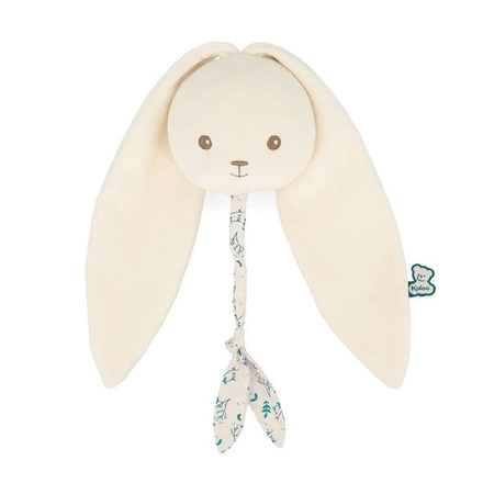 Kaloo Miękka pozytywka Królik kremowy Lapinoo