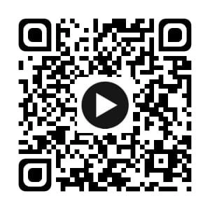 Gra karciana DRAGON DECK DJ05081