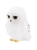 Lampka Harry Potter Hedwiga (wysokość: 16 cm)