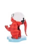 Stojak na słuchawki Disney Lilo & Stitch: poziom zła (11 cm)
