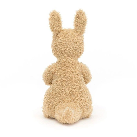 JellyCat - Kangur z Maleństwem 26 cm