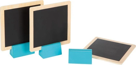 Bezpieczny łuk ze strzałami dla dzieci Active Small Foot 12478 Outdoor zabawki na dwór