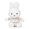 TI Miffy Przytulanka Duża 60 cm Vintage Sunny Stripes NIJN880