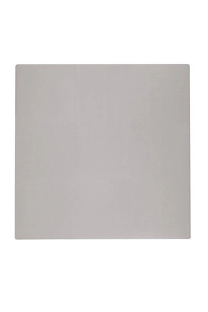 TODDLEKIND Mata do zabawy piankowa podłogowa Classic Playmat Stone