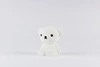 MrMaria Boris Lamp MINI BL01BS