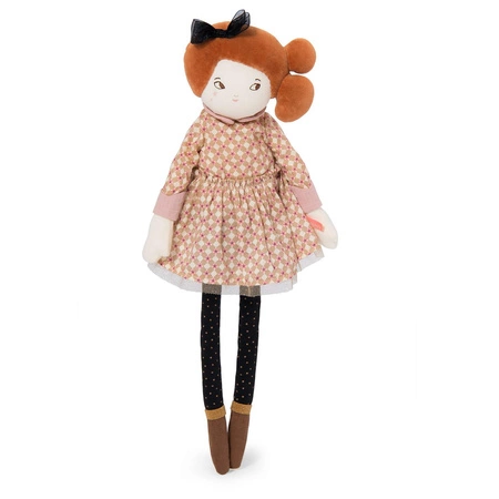 Lalka CONSTANCE 47 cm 642509