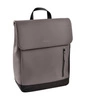 Beaba Plecak dla rodzica Oslo Mineral grey