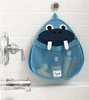 3 Sprouts Organizer Kąpielowy Mors