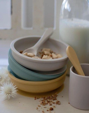 Baby Livia Kubeczek Rainy Day 400-7