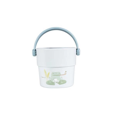 Little Dutch Kubeczki kąpielowe Little Goose 2006058