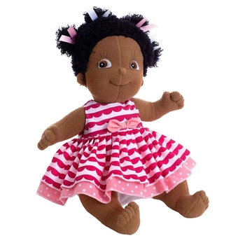 Lalka  Rubens Barn - Lollo-Kids