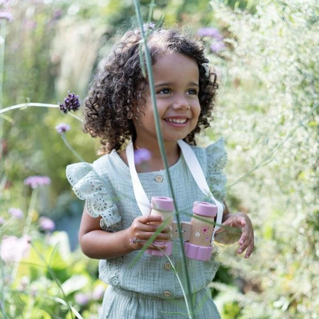 Little Dutch Lornetka Fairy Garden