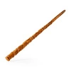 Harry Potter różdżka z efektem Patronus - Hermiona (33 cm)