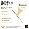 Różdżka Molly Weasley (CE) - Harry Potter