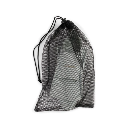 Filibabba Płetwy roz. 27-29 Pearl Blue