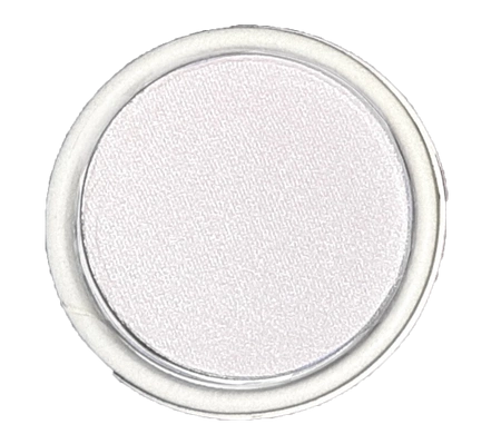 Cień do powiek CakeS Snails - Milk