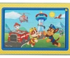 Puzzle magnetyczne Psi Patrol Magnetic Jigsaw Puzzle Melissa and Doug 33262