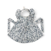 Wielokolorowy || Garden Leo Toile