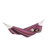 Amazonas Hamak Tahiti Candy