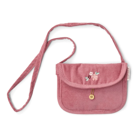 Little Dutch Gumki do włosów 3 szt.