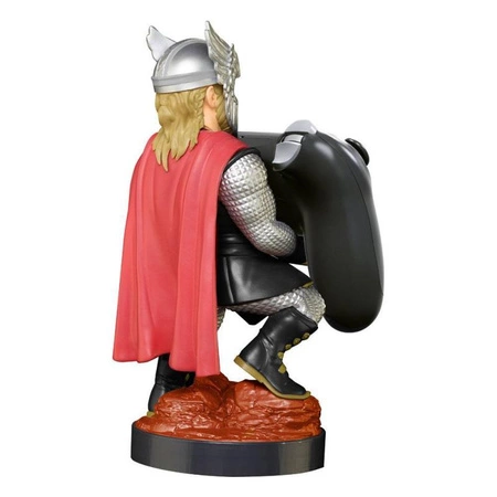 Stojak Marvel Thor (20 cm)