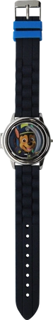 Zegarek cyfrowy ze spinerem Paw Patrol PW16677