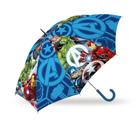 Parasolka Avengers MV15752
