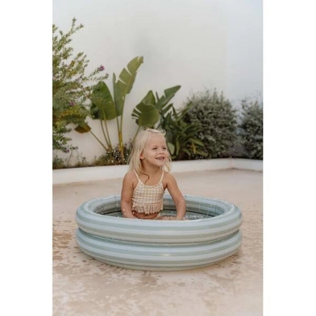 Little Dutch Basen Fresh Greens 80cm 2012390