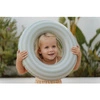 Little Dutch Koło do pływania Fresh Greens 50 cm 2012318