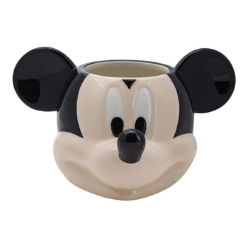Kubek 3D Disney Myszka Miki
