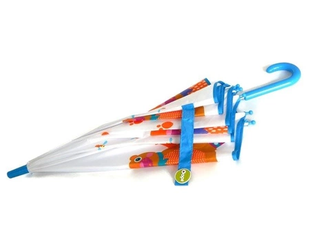 Oops Parasolka dla Dziecka Miś - 2L+