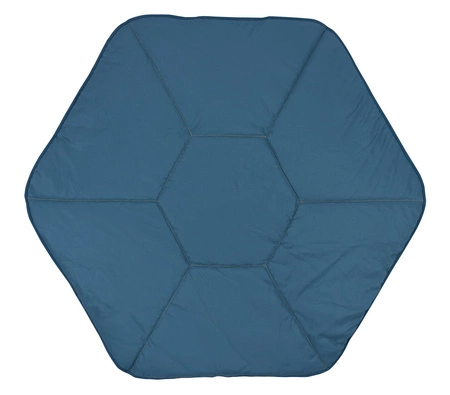 Mata podłogowa Koo-di