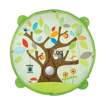 Skip Hop Mata Edukacyjna Treetop Friends