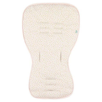 Moonstone wkładka do fotelika i nosidełka 43 x 74 - Trixie
