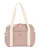 Beaba Torba dla mamy Paris Dusty pink