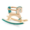 Drew. konik na biegunach dla lalek POMEA DJ07799