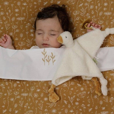 Little Dutch Przytulaczek Little Goose LD8502