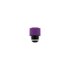 Cool Bottles Zakrętka 260-350-500 ml Vivid Violet
