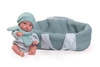 Lalka Muflys Antonio Juan 85314